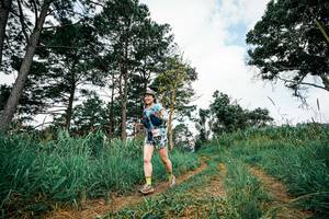 BIB: 
                            <button type="button" onclick="openModal(26031291)" class="btn btn-primary btn-sm float-right btn-popup" data-toggle="modal" data-target=".modal-high-quality">
                        <i class="fas fa-shopping-cart"></i> Add to Cart
                    </button>
                                            <button type="button" onclick="isThisMe(26031291, true)" class="btn btn-success btn-sm float-right btn-popup btn-isme hidden" data-toggle="tooltip" data-placement="bottom" title="นี่คือรูปของคุณใช่ไหม คลิกที่นี่เพื่อเอาเข้าอัลบั้ม">
                        <i class="fas fa-plus"></i> Add to album
                    </button>
                    <button type="button" onclick="isThisMe(26031291, false)" class="btn btn-warning btn-sm float-right btn-popup btn-isnotme hidden">
                        <i class="fas fa-ban"></i> Remove from album
                    </button>